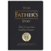 Your Father’s Story