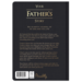 Your Father’s Story