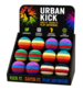 Urban Kick Hacky Sack