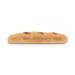 Jellycat Amusable Baguette