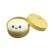 Golden Chase Dumpling Squishie