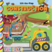 FUN FLAPS Lift the Flap Construction