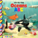 FUN FLAPS Lift the Flap Ocean