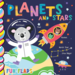 FUN FLAPS Lift the Flap Planets and Stars