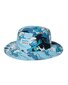 Goldie + Ace The Smurfs Splash Swim Hat