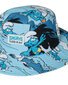Goldie + Ace The Smurfs Splash Swim Hat