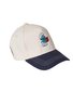 Goldie + Ace The Smurfs Classic Cap