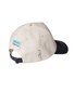 Goldie + Ace The Smurfs Classic Cap