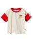 Goldie + Ace The Smurfs Classic T-Shirt