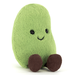 Jellycat Amuseables Soyella Edame Bean