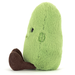 Jellycat Amuseables Soyella Edame Bean