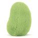 Jellycat Amuseables Soyella Edame Bean