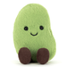 Jellycat Amuseables Soyella Edame Bean
