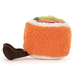 Jellycat Amuseables Codhi Californian Roll