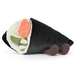 Jellycat Amuseables Coneroi Temaki