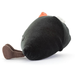 Jellycat Amuseables Coneroi Temaki