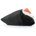 Jellycat Amuseables Coneroi Temaki