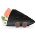 Jellycat Amuseables Coneroi Temaki