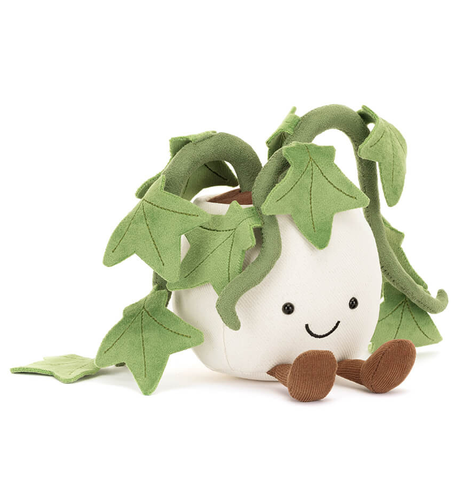 Jellycat Amuseables Ivy