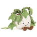 Jellycat Amuseables Ivy