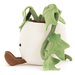 Jellycat Amuseables Ivy
