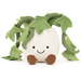 Jellycat Amuseables Ivy