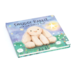 Jellycat Smudge Rabbit & The Falling Star Book