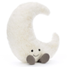 Jellycat Amuseables Moon - Huge