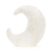 Jellycat Amuseables Moon - Huge