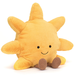 Jellycat Amuseables Sun - Huge