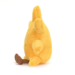 Jellycat Amuseables Sun - Huge