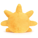 Jellycat Amuseables Sun - Huge
