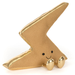 Jellycat Amuseables Zapperty Lightening Bolt