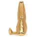 Jellycat Amuseables Zapperty Lightening Bolt