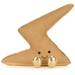 Jellycat Amuseables Zapperty Lightening Bolt