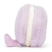 Jellycat Amuseables May Macaroon