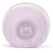 Jellycat Amuseables May Macaroon