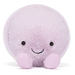 Jellycat Amuseables May Macaroon