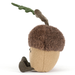 Jellycat Amuseables Ort & Tum Acorns