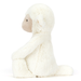 Jellycat Skipson Lamb - Medium