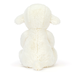 Jellycat Skipson Lamb - Medium