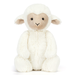 Jellycat Skipson Lamb - Medium