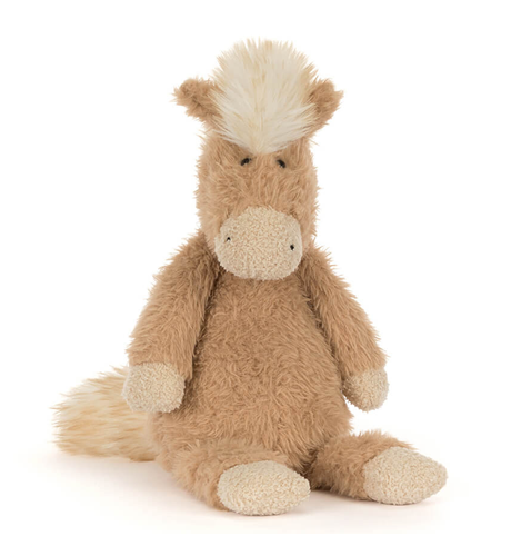 Jellycat Canterleigh Pony