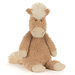 Jellycat Canterleigh Pony
