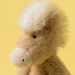 Jellycat Canterleigh Pony
