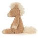 Jellycat Canterleigh Pony