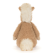 Jellycat Canterleigh Pony