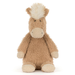 Jellycat Canterleigh Pony