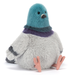 Jellycat Strutton Pigeon