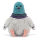 Jellycat Strutton Pigeon